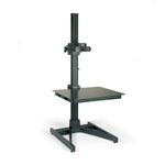 Kaiser-5710-RSP-2-Motion-Copy-Stand-.1
