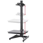 Kaiser-5710-RSP-2-Motion-Copy-Stand-.2