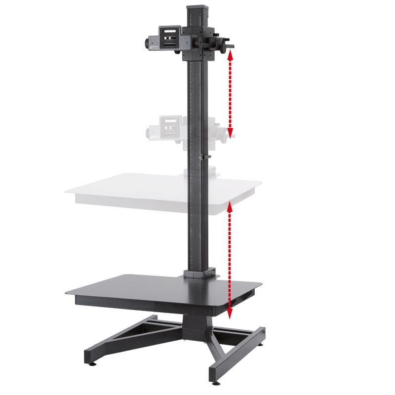 Kaiser-5710-RSP-2-Motion-Copy-Stand-.2