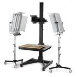 Kaiser-5710-RSP-2-Motion-Copy-Stand-.3