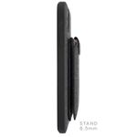 Peak-Design-Mobile-Wallet-Stand