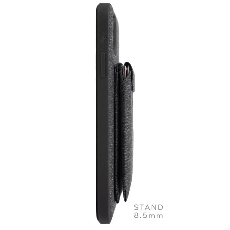 Peak-Design-Mobile-Wallet-Stand