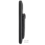 1-LIGHTBOX-Wallet-Slim-08-1_1024x1024
