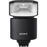 Sony-HVL-F46RM-Blit-Wireless