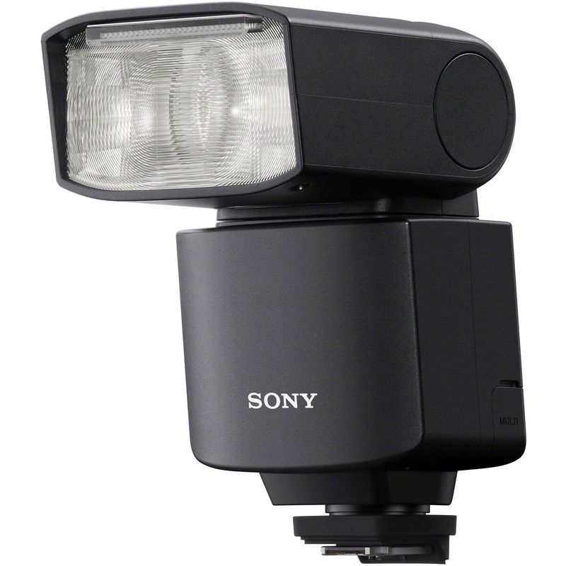 Sony-HVL-F46RM.2