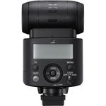 Sony-HVL-F46RM.3