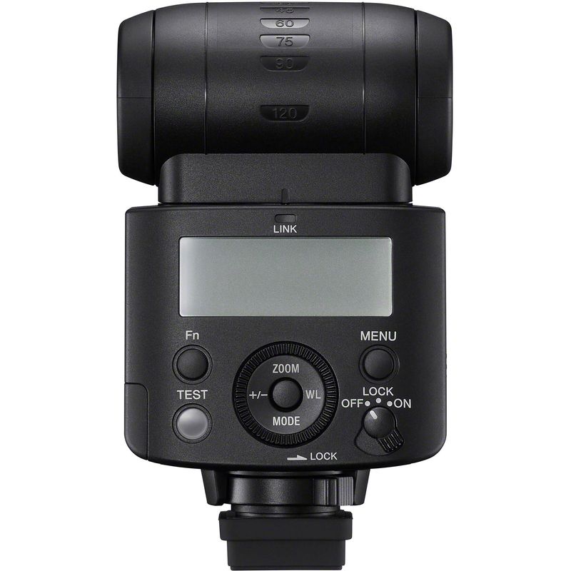 Sony-HVL-F46RM.3