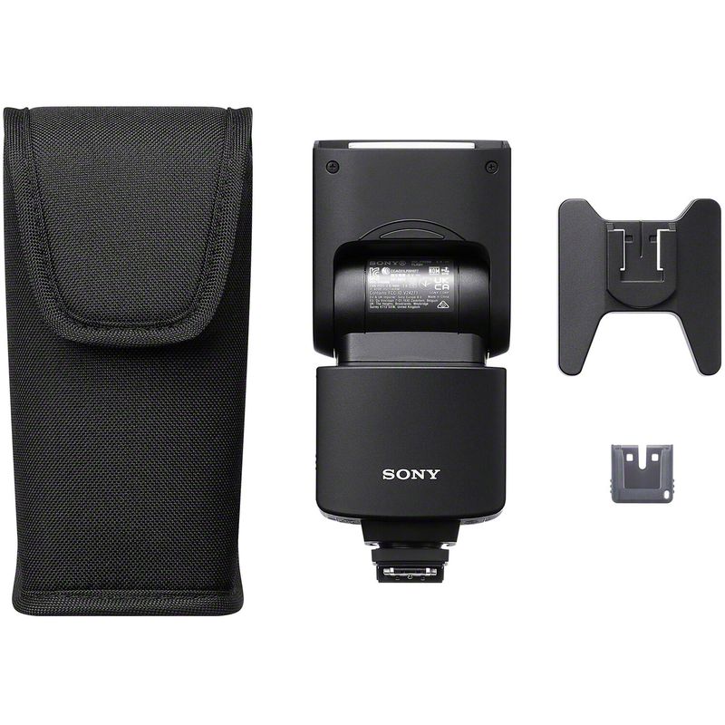 Sony-HVL-F46RM.7