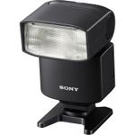 Sony-HVL-F46RM.8