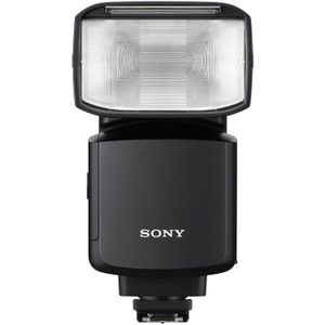 Sony HVL-F60RM2 Blit Wireless