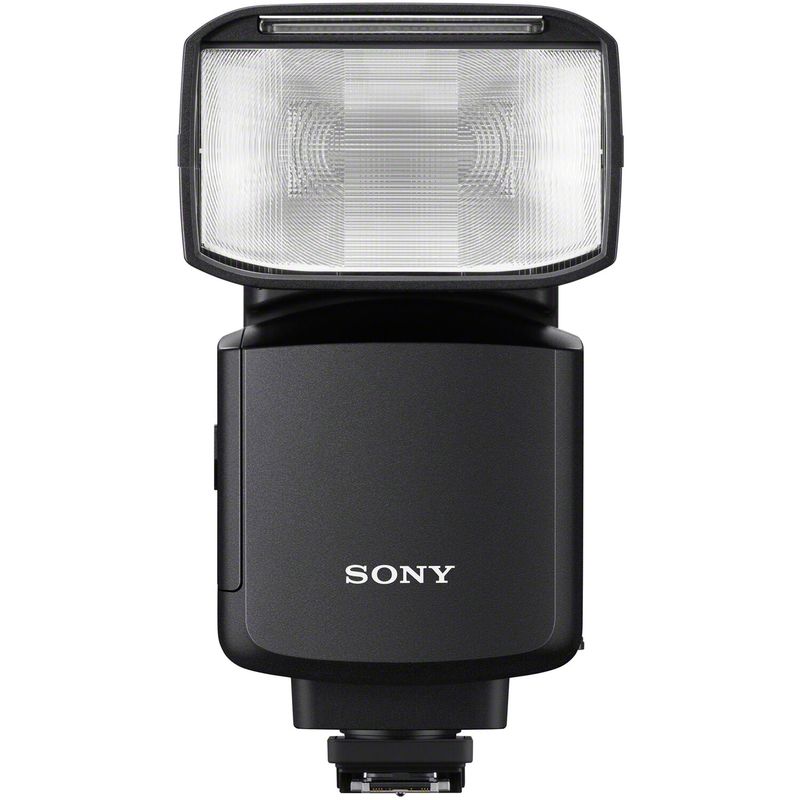 Sony-HVL-F60RM2-Blit-Wireless