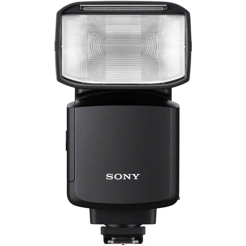 Sony-HVL-F60RM2-Blit-Wireless