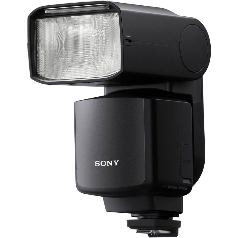 Sony-HVL-F60RM2-Blit-Wireless.3