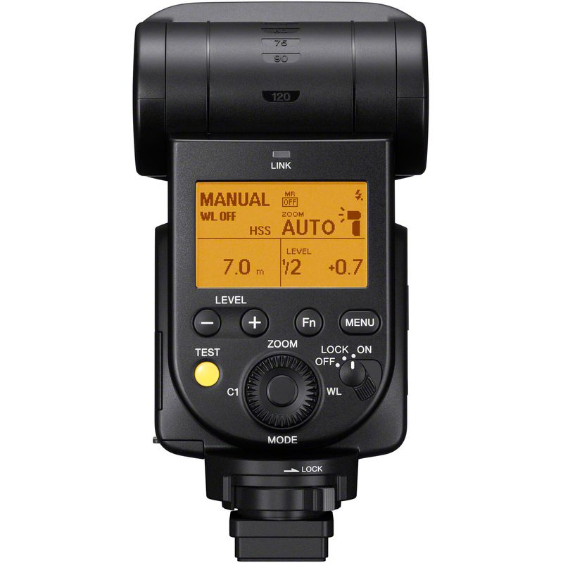 Sony-HVL-F60RM2-Blit-Wireless.4