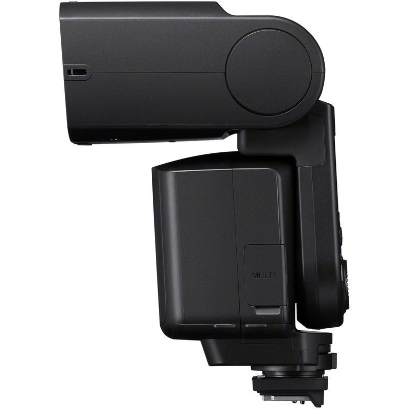Sony-HVL-F60RM2-Blit-Wireless.5