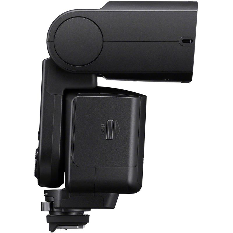 Sony-HVL-F60RM2-Blit-Wireless.6