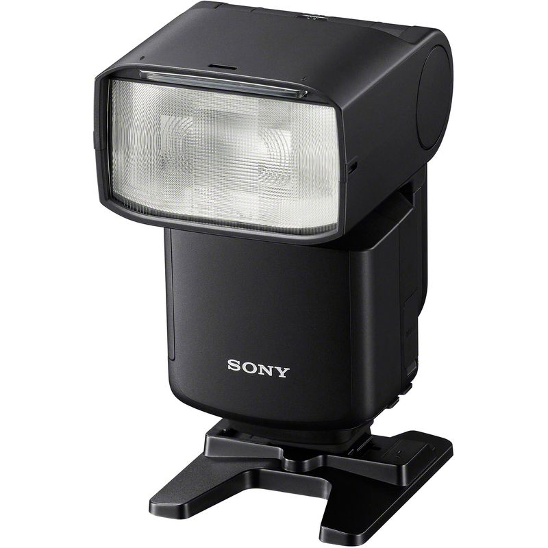 Sony-HVL-F60RM2-Blit-Wireless.7