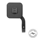 Peak Design Mobile Suport pentru Bicicleta Black