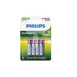 Akumulator-Ni-MH-R03--AAA-R2U-1000mAh-R03B4RTU1010-blister-4szt.-0001_00011_67107_1_pr_pr