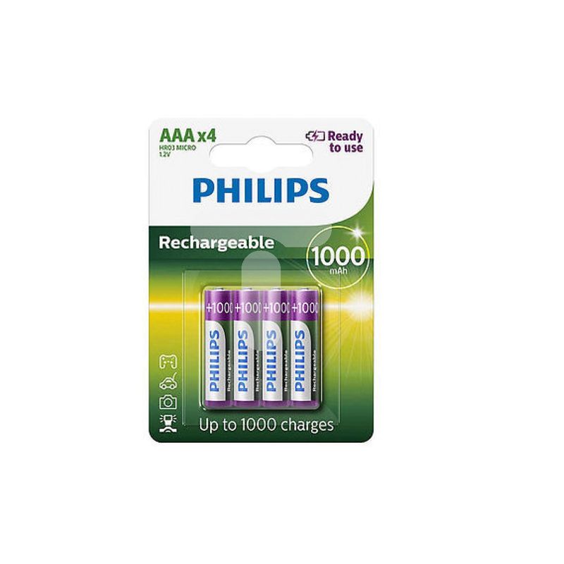 Akumulator-Ni-MH-R03--AAA-R2U-1000mAh-R03B4RTU1010-blister-4szt.-0001_00011_67107_1_pr_pr