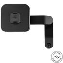 Peak Design Mobile Suport Smartphone pe Bara pentru Motocicleta Black