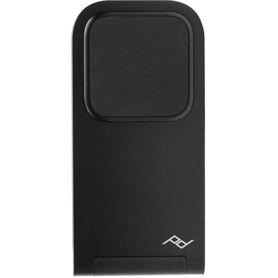 Peak Design Mobile Suport de Incarcare Wireless Negru