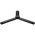 Insta360TrepiedpentruONEXONEEVOCINTRPHB2