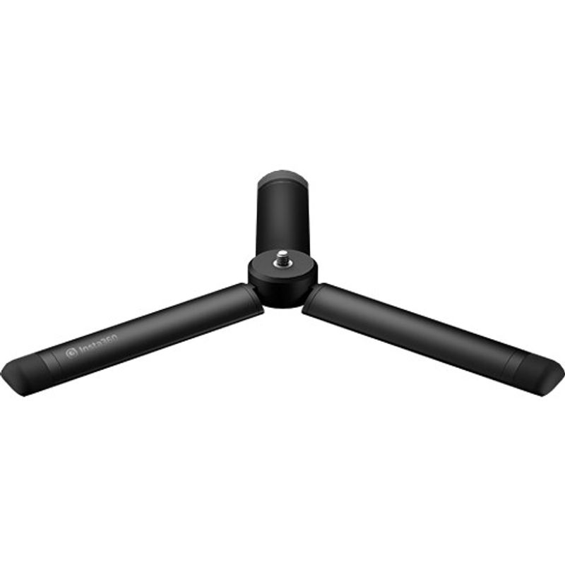 Insta360TrepiedpentruONEXONEEVOCINTRPHB2