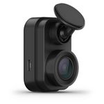 GarminDashCamMini2CameraAutoDVRUnghide140grade