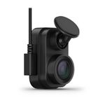 GarminDashCamMini2CameraAutoDVRUnghide140grade