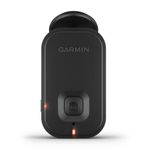 GarminDashCamMini2CameraAutoDVRUnghide140grade