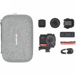 Insta360GeantapentruOneRDINORSCA3