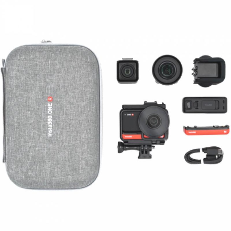 Insta360GeantapentruOneRDINORSCA3