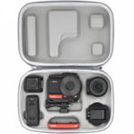 Insta360GeantapentruOneRDINORSCA4
