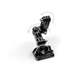 Insta360KitMountCascapentruONERCINCHUXA2