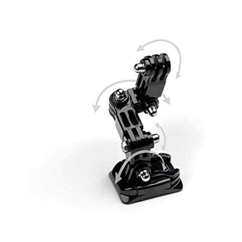 Insta360KitMountCascapentruONERCINCHUXA2
