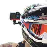 Insta360KitMountCascapentruONERCINCHUXA4