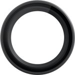 Insta360ProtectieLentilepentruGO2CING2CBB1