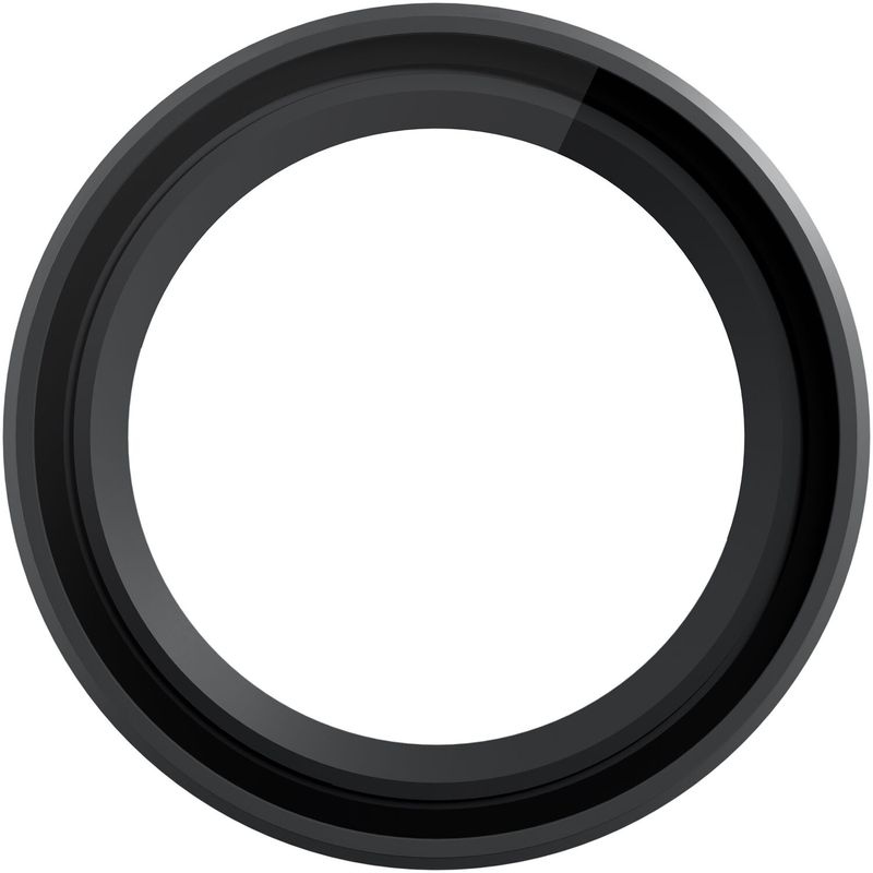 Insta360-Protectie-Lentile-pentru-GO2-CING2CB-B.1