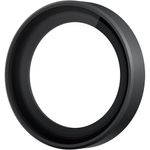 Insta360ProtectieLentilepentruGO2CING2CBB2