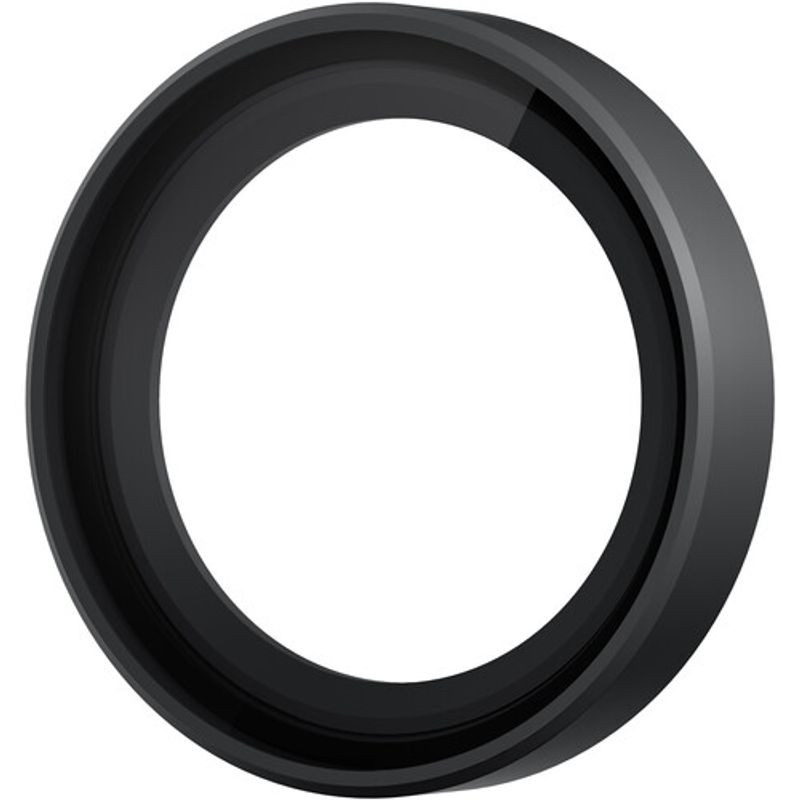 Insta360-Protectie-Lentile-pentru-GO2-CING2CB-B.2