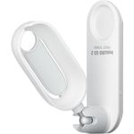 Insta360PivotStandpentruGO2CING2CBC3