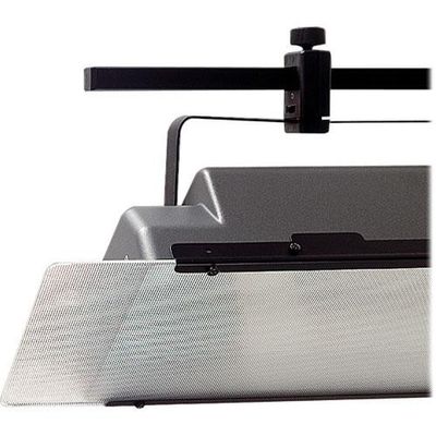 Kaiser #5592 Suporturi de Filtre pentru Reflector 64 x 21 cm