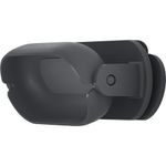 Insta360EasyClippentruGO2CING2CBG1