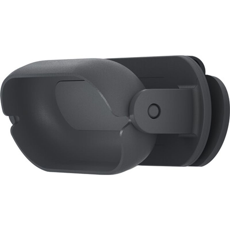 Insta360-Easy-Clip-pentru-GO2-CING2CB-G.1