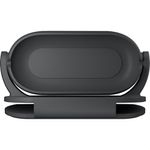 Insta360EasyClippentruGO2CING2CBG2