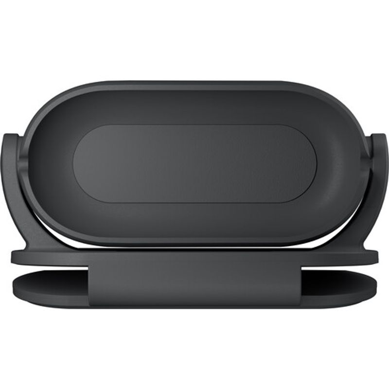 Insta360-Easy-Clip-pentru-GO2-CING2CB-G.2