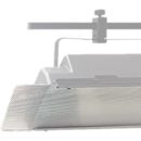 Kaiser #5593 Filtre de Difuzie pentru Reflector 64 x 21 cm