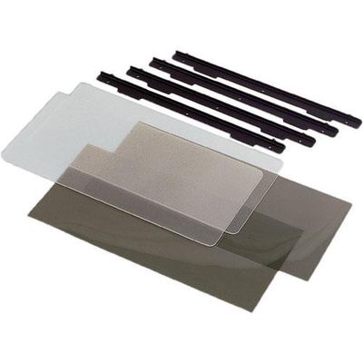 Kaiser #5593 Filtre de Difuzie pentru Reflector 64 x 21 cm
