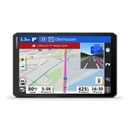 Garmin dēzl LGV1000 Sistem de Navigatie GPS 10 inch pentru Camioane cu Trafic Digital